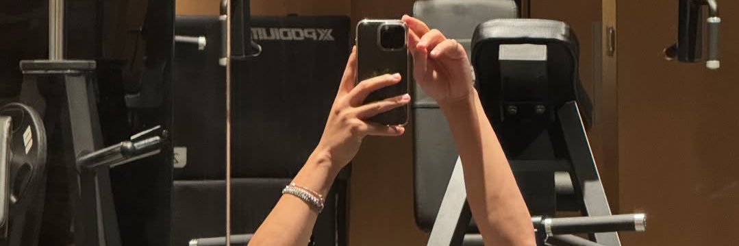 andsnaa's profile banner image