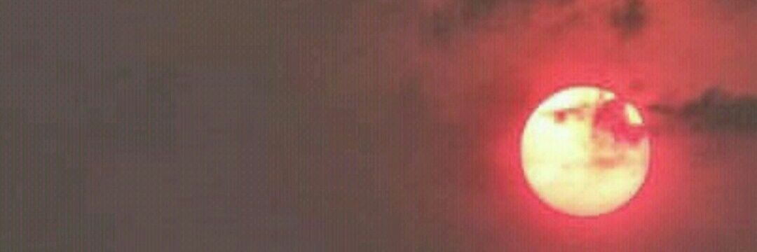 verogru's profile banner image