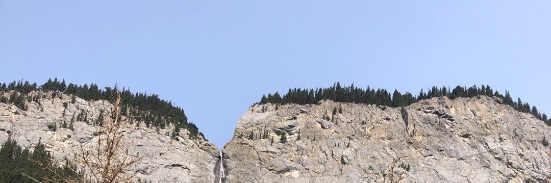 franklymick's profile banner image