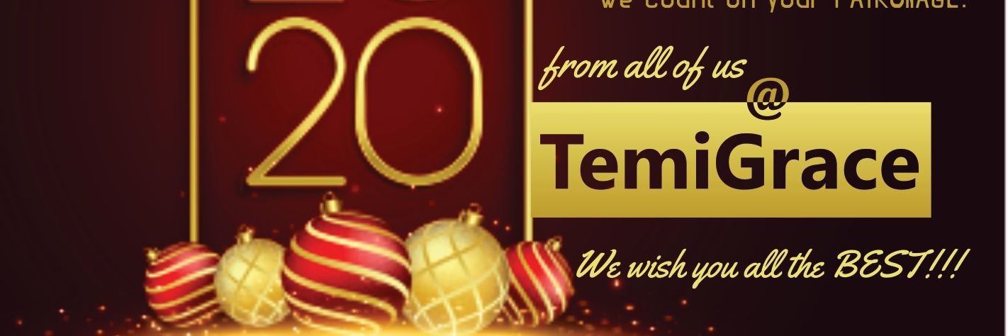 temigracee's profile banner image