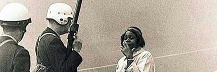 Highwalker09's profile banner image