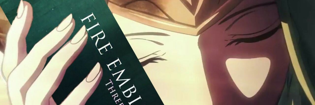 PhantomBeaves's profile banner image