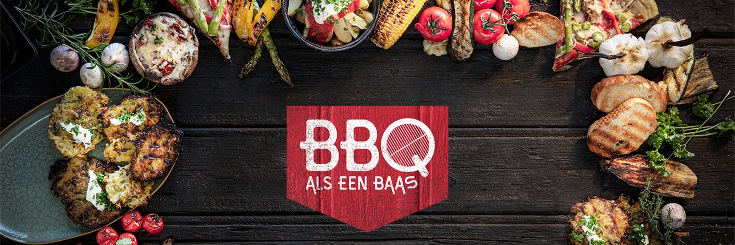 versAlert Boonstra banner