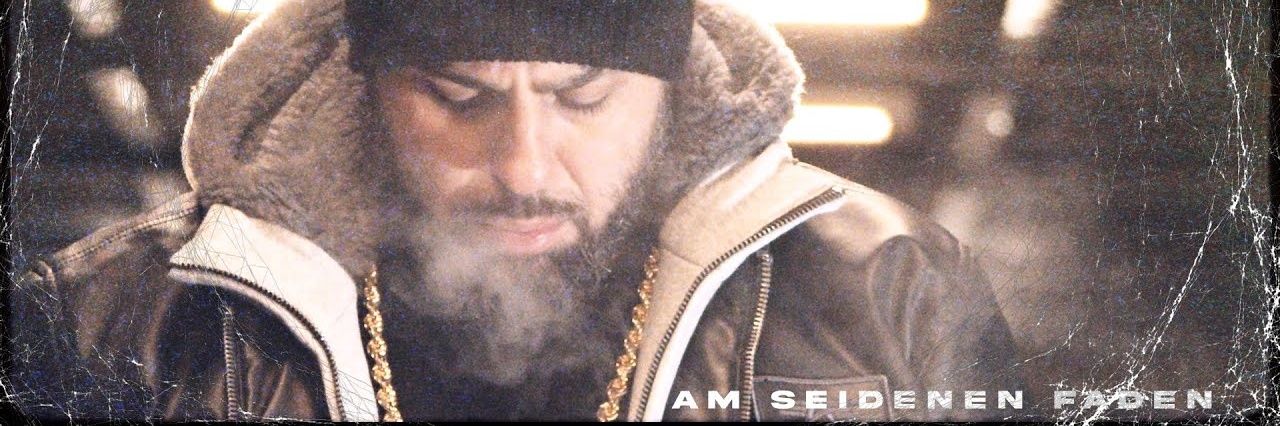 B-LASH / 187BEATZ banner