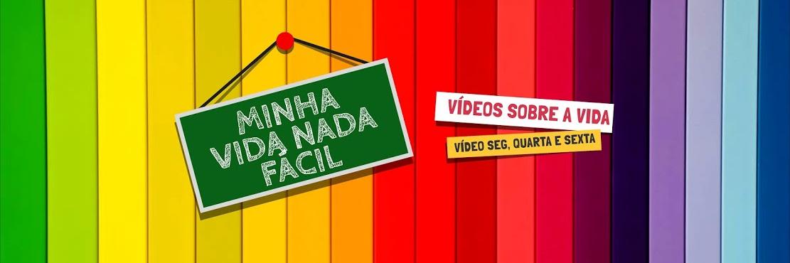 SANTOS_DI's profile banner image