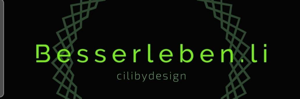 BesserLeben banner