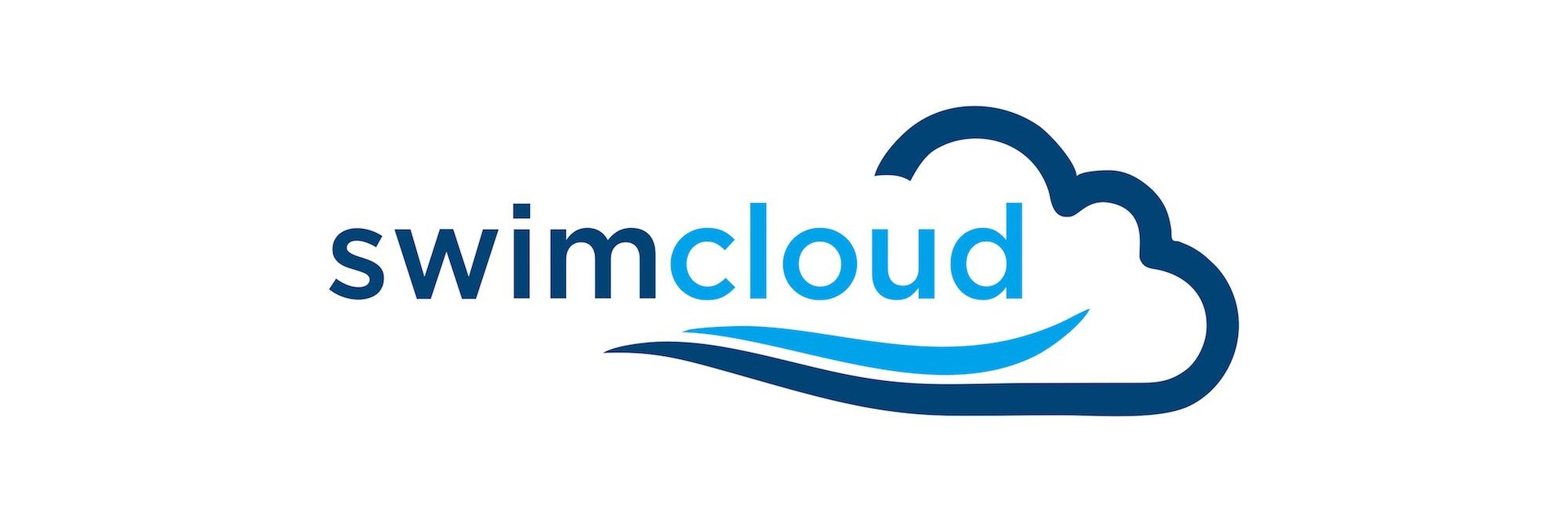 swimcloud banner