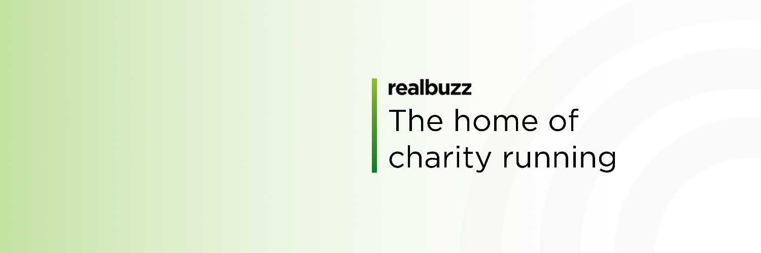 realbuzz banner