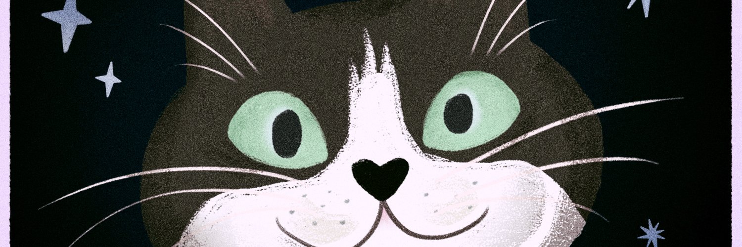 jamestjeffers's profile banner image