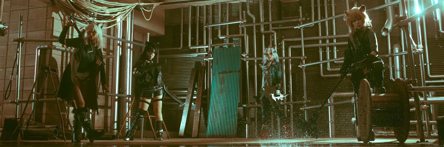 そうや🐶🌸 banner