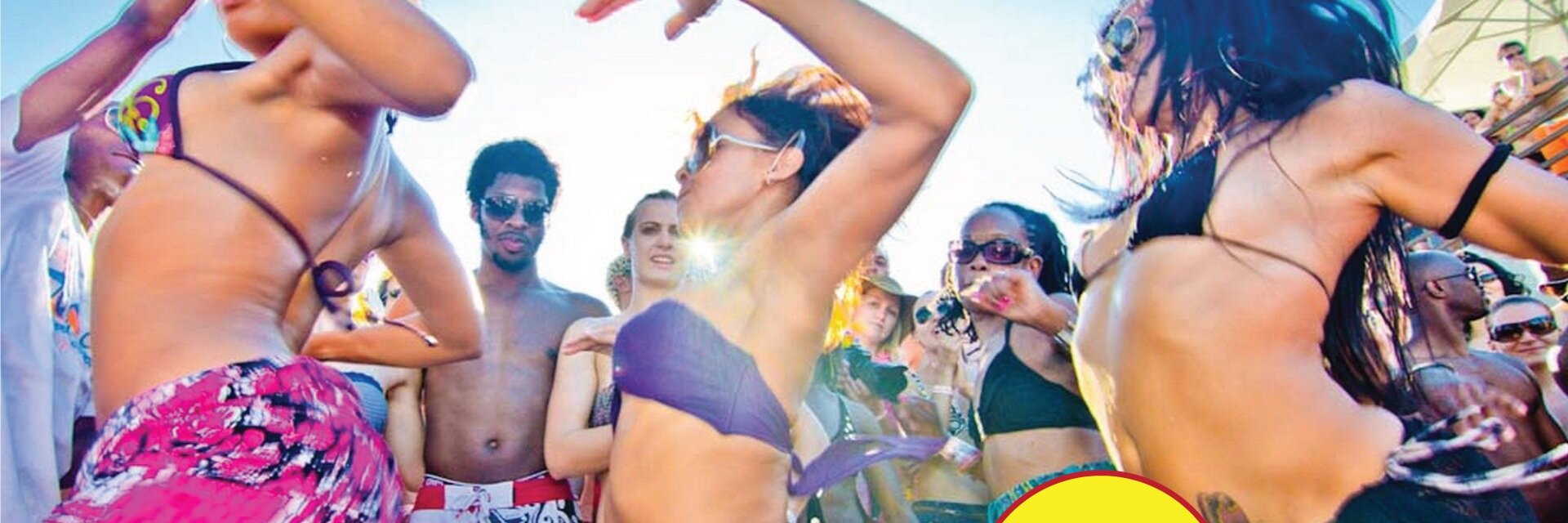 danceitshakeit's profile banner image