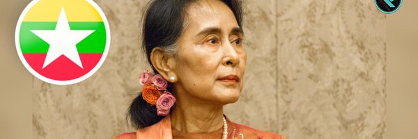 StephenieloveLU Profile Banner