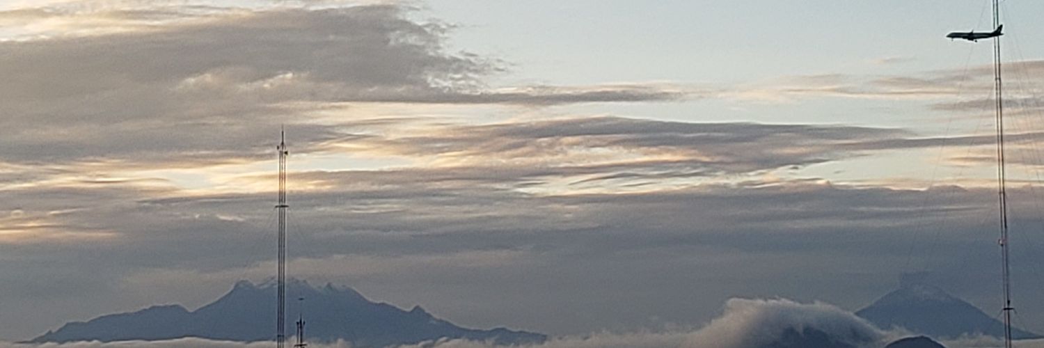dextermode's profile banner image