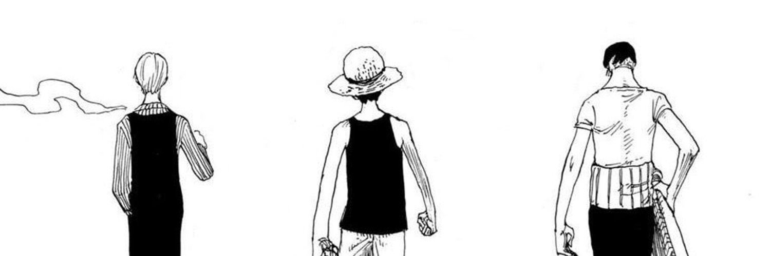 philmion's profile banner image