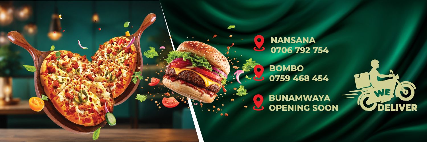 devonfoodsug's profile banner image