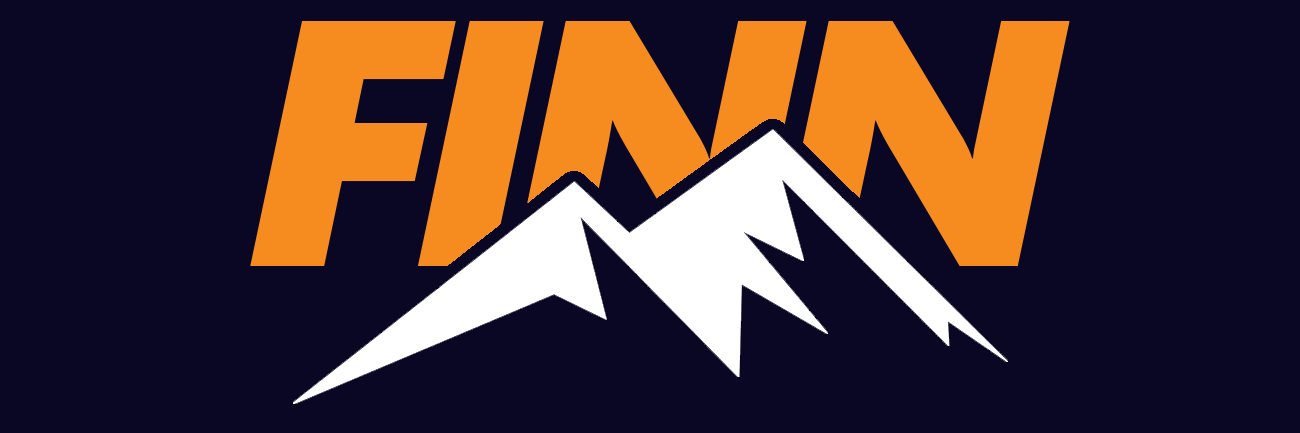 CJGorrell's profile banner image