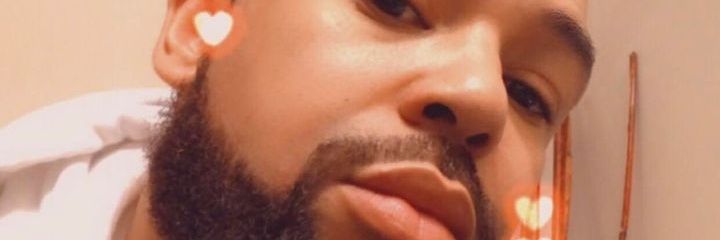 ItsTra3Dae's profile banner image