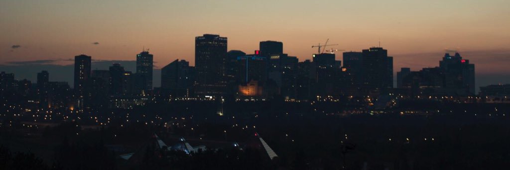 6ENIDO's profile banner image
