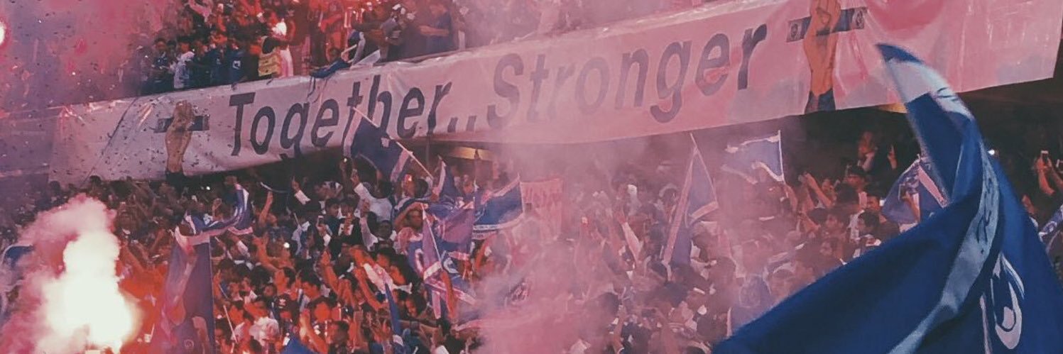 HIMOTION95's profile banner image