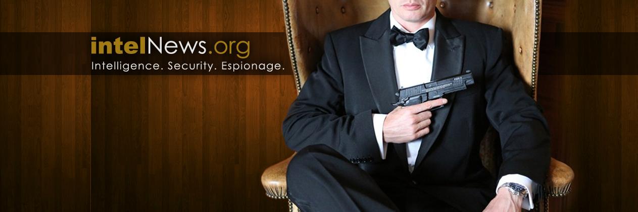 intelNews.org banner