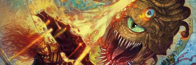 sithpariah's profile banner image