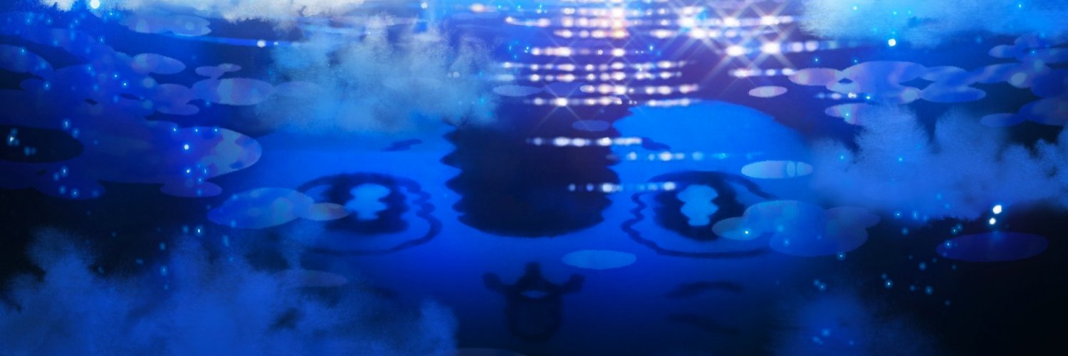 cardinal_ACV's profile banner image