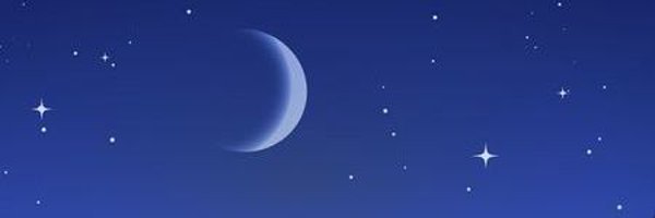 __topeh Profile Banner