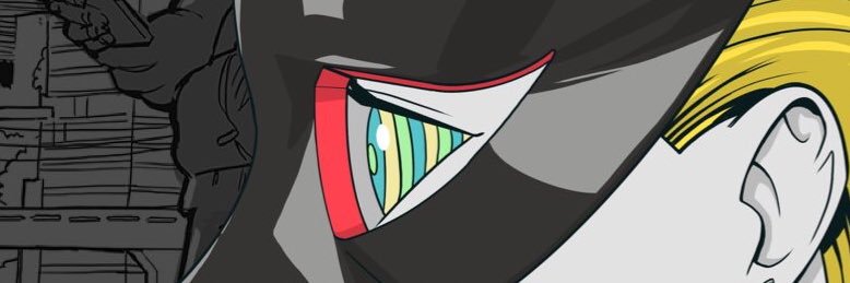 innerpeacebuild's profile banner image