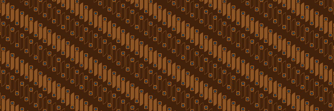 Rohmni's profile banner image