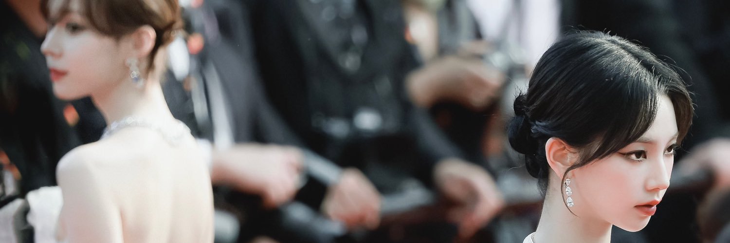 SomeOtherCases's profile banner image