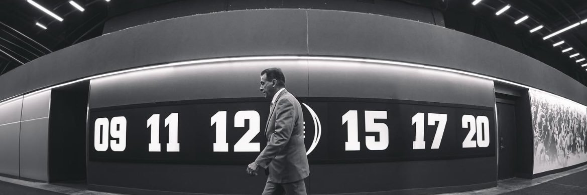 hash5hash5's profile banner image