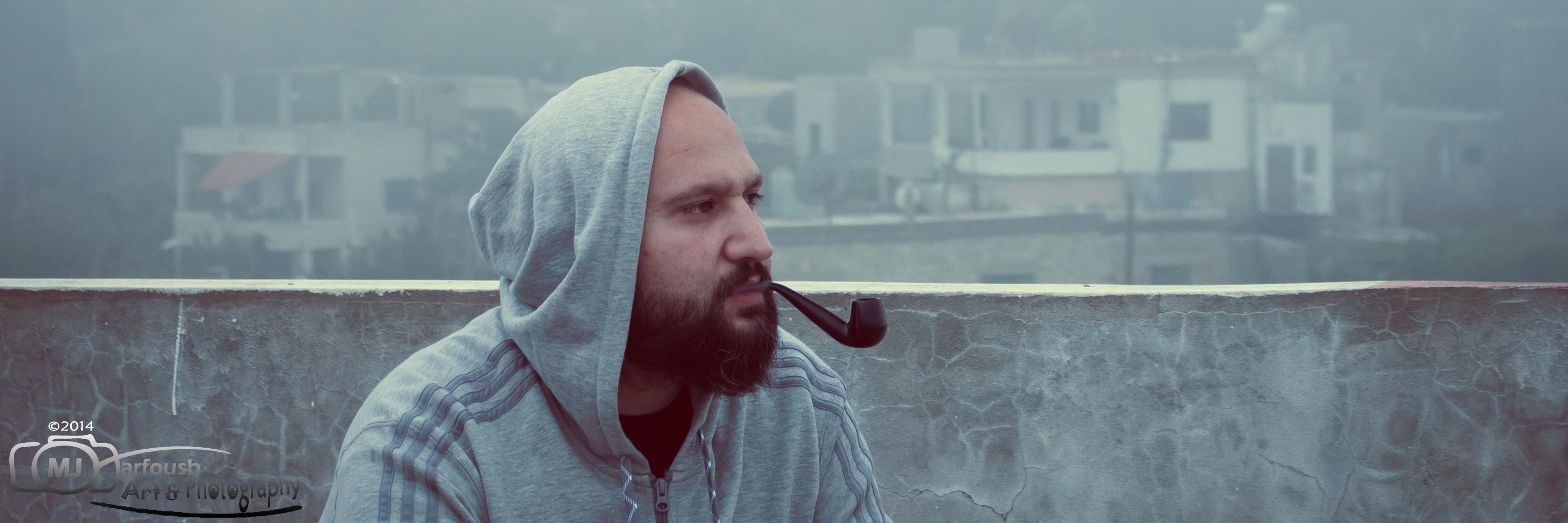 MJHH_11's profile banner image