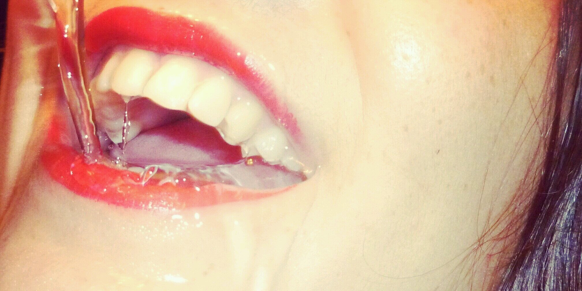 SheilaaAlvarez's profile banner image