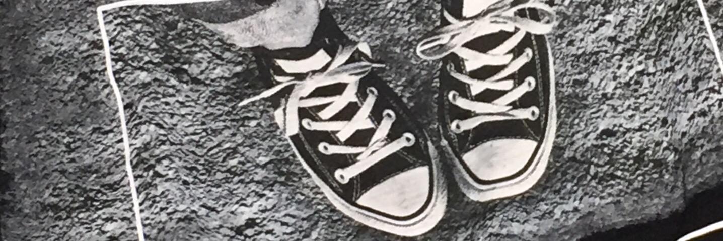 egarny's profile banner image