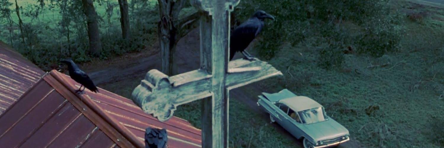 bere_zombie's profile banner image