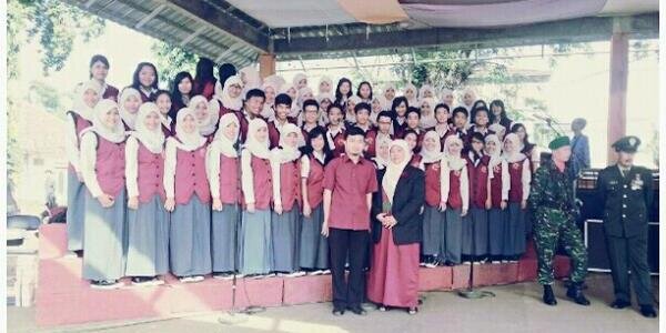 PadusSMANSA's profile banner image