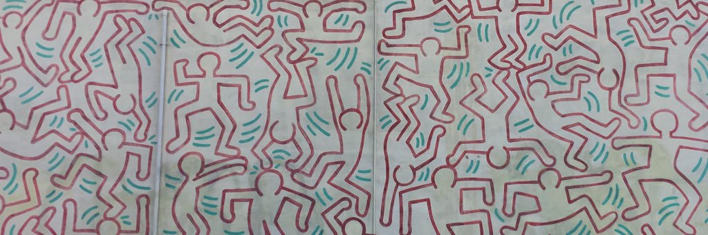 mellowxpatrick's profile banner image