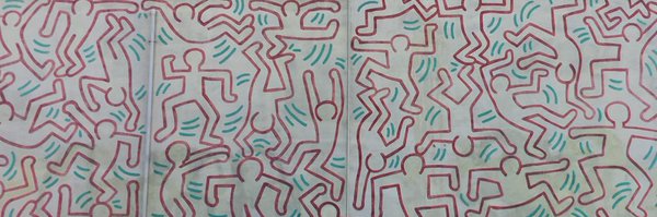 mellowxpatrick Profile Banner