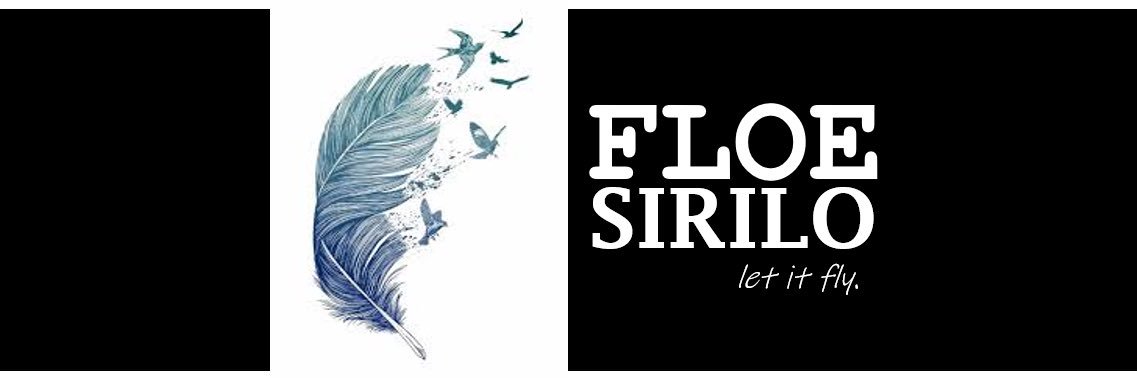 Floe Sirilo banner