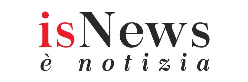 isNews banner