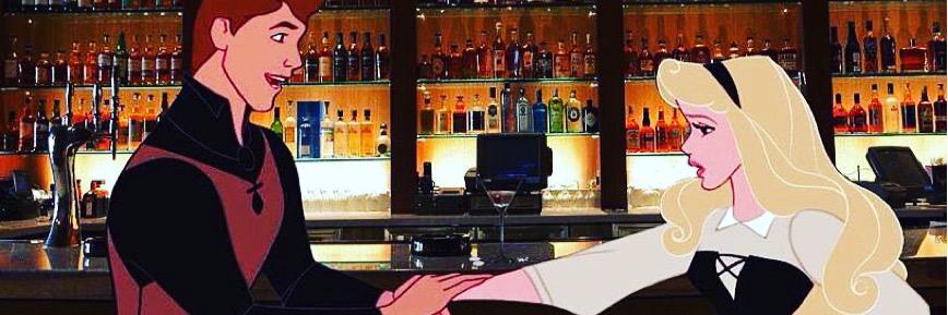 VJole's profile banner image