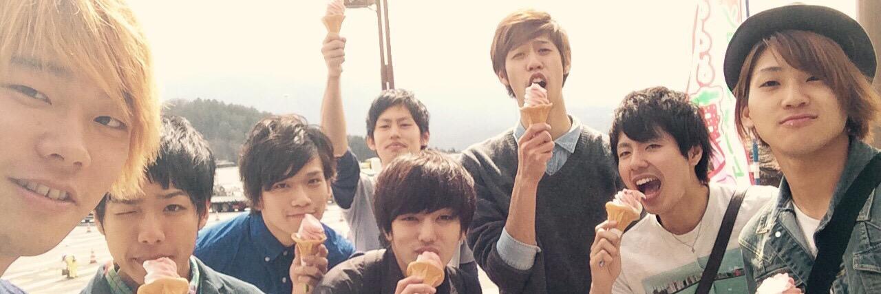 _168cm's profile banner image