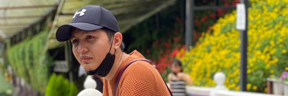afiqaimi27's profile banner image
