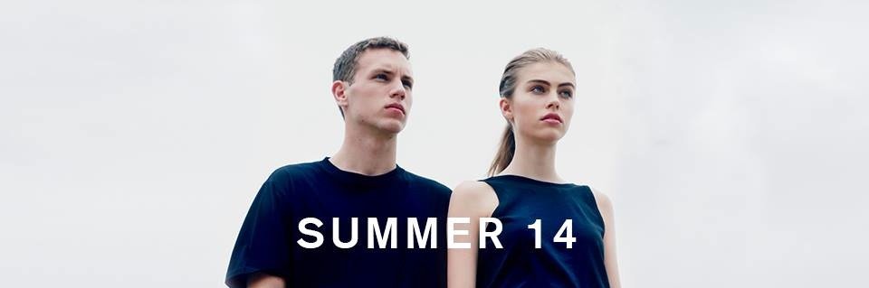 Assembly Label banner
