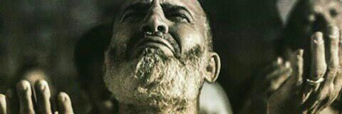 TellHabibi's profile banner image