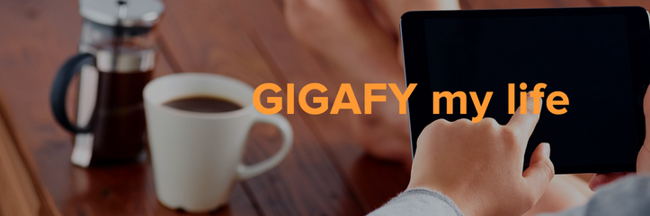 getrace's profile banner image