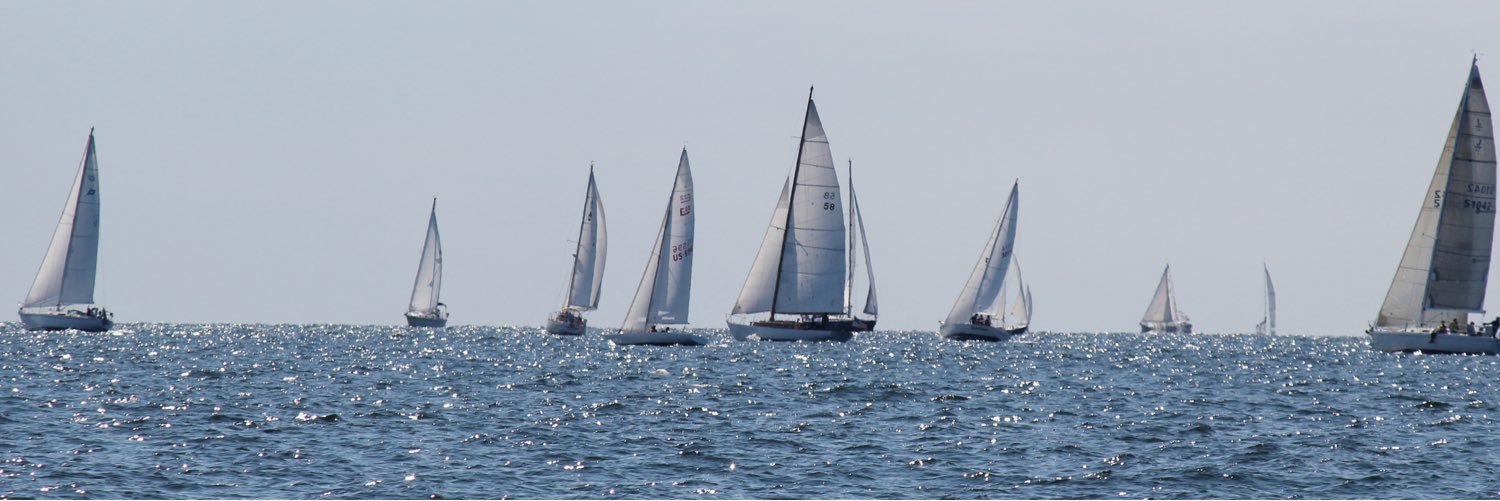 m_shipman's profile banner image