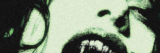 ChelzMelz's profile banner image