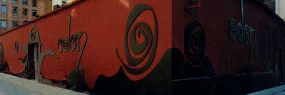 Salaeden's profile banner image
