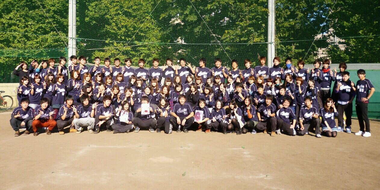 sonikue's profile banner image